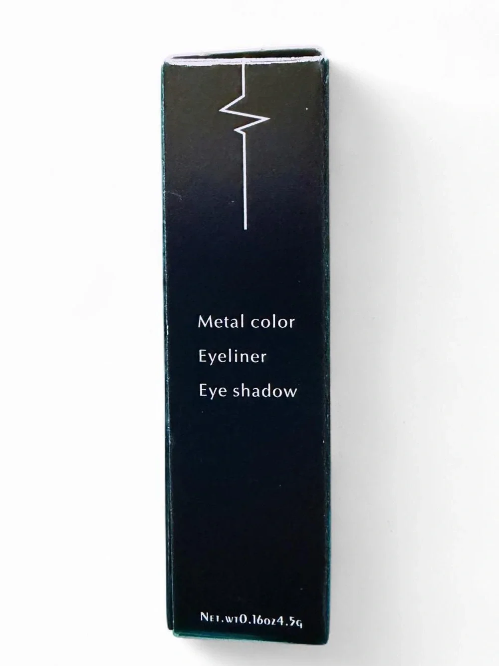 Pudaier Glittering Eye Shadow